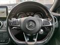 2015 Mercedes-Benz Mercedes-Benz Others