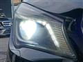 2015 Mercedes-Benz Mercedes-Benz Others