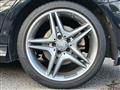 2015 Mercedes-Benz Mercedes-Benz Others