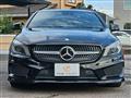 2015 Mercedes-Benz Mercedes-Benz Others