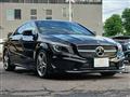 2015 Mercedes-Benz Mercedes-Benz Others