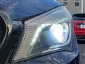 2015 Mercedes-Benz Mercedes-Benz Others