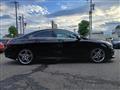 2015 Mercedes-Benz Mercedes-Benz Others