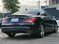 2015 Mercedes-Benz Mercedes-Benz Others