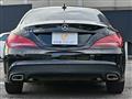 2015 Mercedes-Benz Mercedes-Benz Others