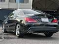 2015 Mercedes-Benz Mercedes-Benz Others