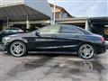 2015 Mercedes-Benz Mercedes-Benz Others