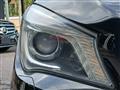 2015 Mercedes-Benz Mercedes-Benz Others