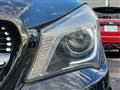 2015 Mercedes-Benz Mercedes-Benz Others