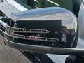 2015 Mercedes-Benz Mercedes-Benz Others
