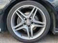 2015 Mercedes-Benz Mercedes-Benz Others