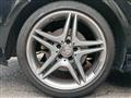 2015 Mercedes-Benz Mercedes-Benz Others
