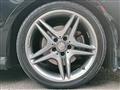 2015 Mercedes-Benz Mercedes-Benz Others