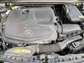 2015 Mercedes-Benz Mercedes-Benz Others
