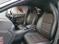 2015 Mercedes-Benz Mercedes-Benz Others