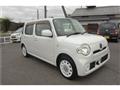 2015 Daihatsu MIRA COCOA