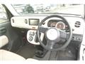 2015 Daihatsu MIRA COCOA