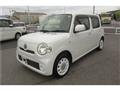 2015 Daihatsu MIRA COCOA