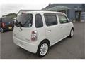 2015 Daihatsu MIRA COCOA