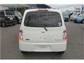 2015 Daihatsu MIRA COCOA