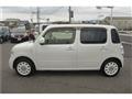 2015 Daihatsu MIRA COCOA