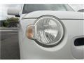2015 Daihatsu MIRA COCOA