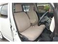 2015 Daihatsu MIRA COCOA