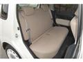2015 Daihatsu MIRA COCOA