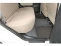 2015 Daihatsu MIRA COCOA