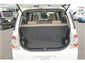 2015 Daihatsu MIRA COCOA