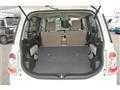 2015 Daihatsu MIRA COCOA
