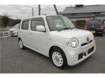 2015 Daihatsu MIRA COCOA