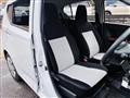 2021 Daihatsu Mira
