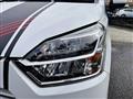 2021 Daihatsu Mira