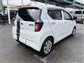 2021 Daihatsu Mira