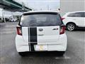 2021 Daihatsu Mira