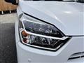 2021 Daihatsu Mira