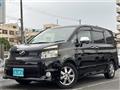 2009 Toyota Voxy
