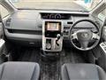 2009 Toyota Voxy