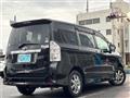 2009 Toyota Voxy