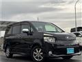 2009 Toyota Voxy