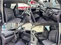2009 Toyota Voxy