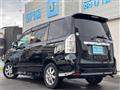 2009 Toyota Voxy