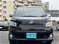 2009 Toyota Voxy