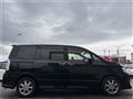 2009 Toyota Voxy