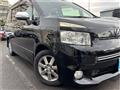 2009 Toyota Voxy