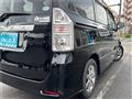 2009 Toyota Voxy