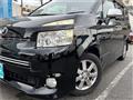 2009 Toyota Voxy