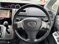 2009 Toyota Voxy