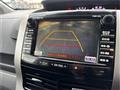 2009 Toyota Voxy